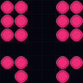 83.147.60.217