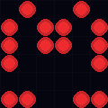83.147.60.218