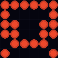 83.147.60.219