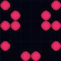 83.147.60.22
