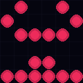 83.147.60.220