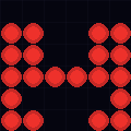 83.147.60.221