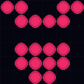 83.147.60.222