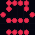 83.147.60.225