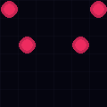 83.147.60.227