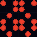 83.147.60.228