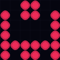 83.147.60.229