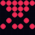 83.147.60.231