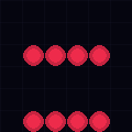 83.147.60.232
