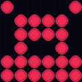 83.147.60.234
