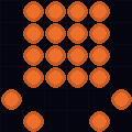 83.147.60.235