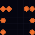 83.147.60.239