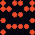 83.147.60.24