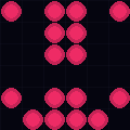 83.147.60.240