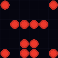 83.147.60.241