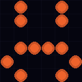 83.147.60.244