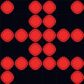 83.147.60.245