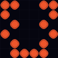 83.147.60.246