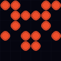 83.147.60.248