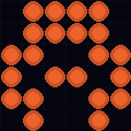 83.147.60.25