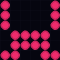 83.147.60.250