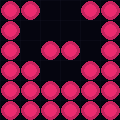 83.147.60.251