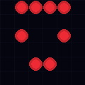 83.147.60.254