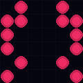 83.147.60.26