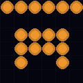 83.147.60.27