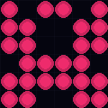 83.147.60.28