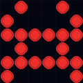 83.147.60.3