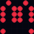 83.147.60.30