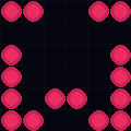 83.147.60.32