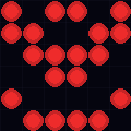 83.147.60.33