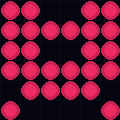 83.147.60.34