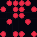 83.147.60.35