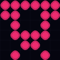 83.147.60.36