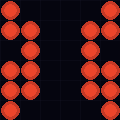 83.147.60.39