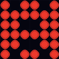 83.147.60.4