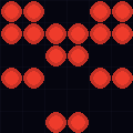 83.147.60.40