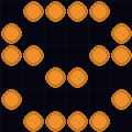 83.147.60.41
