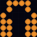 83.147.60.43