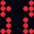 83.147.60.45