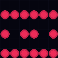 83.147.60.47