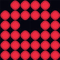 83.147.60.48