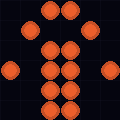 83.147.60.50