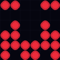 83.147.60.51