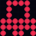 83.147.60.53