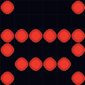 83.147.60.56