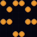 83.147.60.59